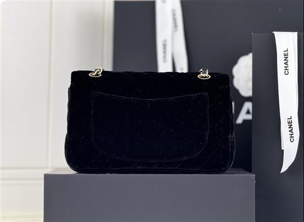 2026127205939963 600